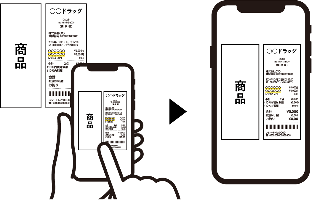 STEP 02